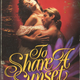 Image for article titled These Early-'90s 'Futuristic' Romance Covers Are Stunning and Wondrous